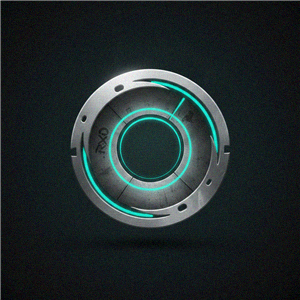 RollXO