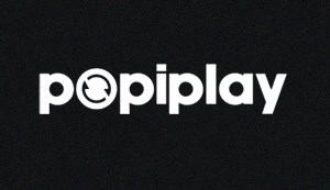 Popiplay